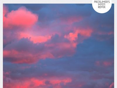 &apos;Visions&apos;: capodanno electro a Venezia con Tiga e tINI e Guti