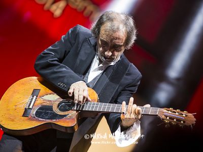 Raiz presenta l’esordio solista &apos;Wop&apos;: il ciclo con gli Almamegretta si è chiuso