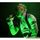 Keith Flint
