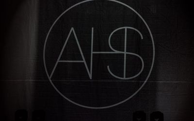 23 luglio 2025 - Arena Flegrea - Napoli - Afterhours in concerto