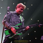 3 maggio 2018 - PalaAlpitour - Torino - Elio e le Storie Tese in concerto 3 maggio 2018 - PalaAlpitour - Torino - Elio e le Storie Tese in concerto