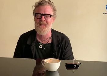 &quot;Shelter me&quot; (#NoFilter)