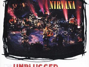 Nirvana