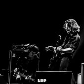 18 luglio 2019 - Bologna Sonic Park - Afterhours in concerto 18 luglio 2019 - Bologna Sonic Park - Afterhours in concerto