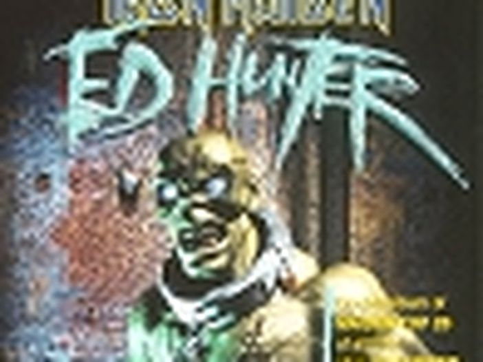 Iron Maiden: inaugurato il nuovo Ed Force One per il tour di &quot;The book of souls&quot; - FOTO e VIDEO