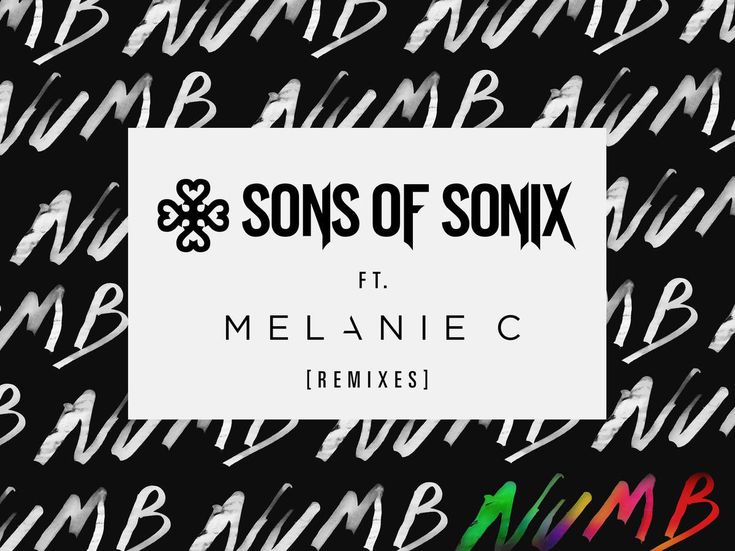 Doug Fieger riforma i Knack e si candida a ‘ministro del rock’n’roll’