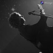 29 ottobre 2013 - AudioDrome - Moncalieri (To) - Anathema in concerto