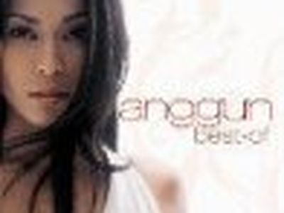 Il concerto di Natale in Vaticano attende musica da tutto il mondo