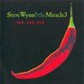 Steve Wynn - ...TICK...TICK...TICK
