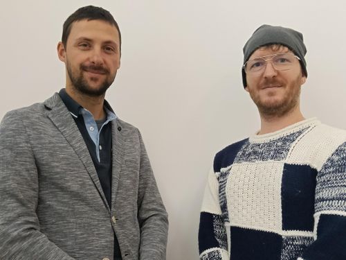 Marche, risolto un contenzioso sul repertorio popolare