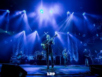 DMB