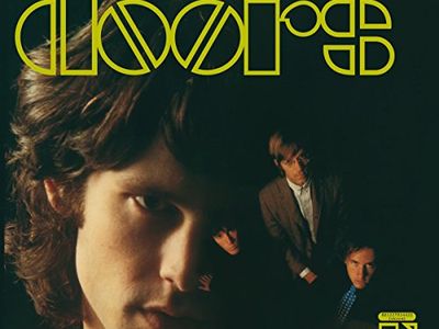 Doors