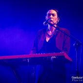 27 marzo 2026 - Hall - Padova - Nobraino in concerto 27 marzo 2026 - Hall - Padova - Nobraino in concerto