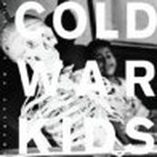 Cold War Kids - LOYALTY TO LOYALTY