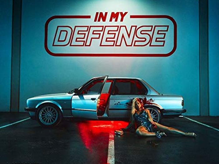 Classifiche, Billboard album chart: ancora &#039;Frozen&#039;, ma Iggy Azalea in Top 3
