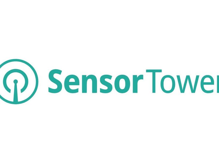 Sensor Tower