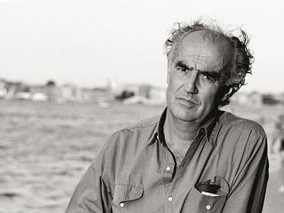 Luigi Nono