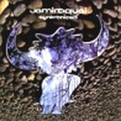 Jamiroquai - SYNKRONIZED