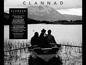 Clannad