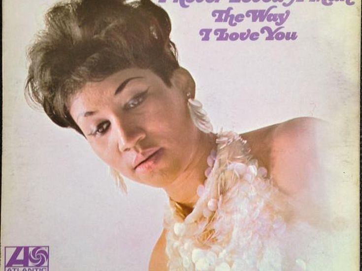 Anche Aretha Franklin e Chaka Khan all&apos;Essence music festival 
