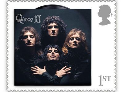 Queen, Paul Rodgers lascia la band
