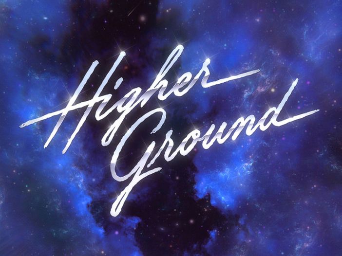 Purple Disco Machine: fenomenologia di un successo