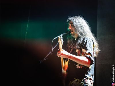 Alcest
