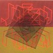 Jazzanova - IN BETWEEN
