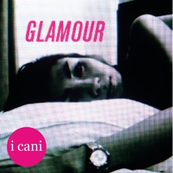 I Cani - GLAMOUR