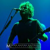 3 marzo 2017 - Cap 10100 - Torino - Niccol&ograve; Fabi in concerto