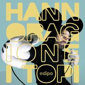 Edipo - HANNO RAGIONE I TOPI
