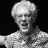 27 luglio 2025 - Auditorium Parco della Musica - Roma - Stewart Copeland in concerto 27 luglio 2025 - Auditorium Parco della Musica - Roma - Stewart Copeland in concerto
