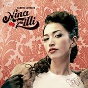 Nina Zilli - SEMPRE LONTANO