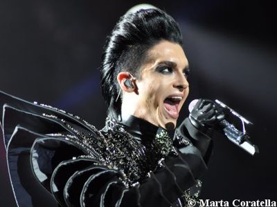 Tornano i Tokio Hotel: in arrivo un nuovo album