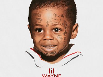 Classifiche USA: Lil Wayne vende di meno ma torna primo. Coldplay secondi