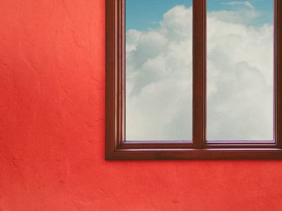 A LA SALA Khruangbin