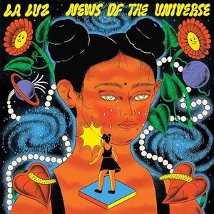 La Luz