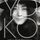 YOKO David Sheff