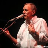 20 luglio 2019 - Piazza della Loggia - Brescia - Roberto Vecchioni in concerto 20 luglio 2019 - Piazza della Loggia - Brescia - Roberto Vecchioni in concerto