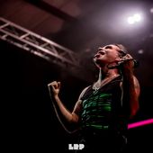 15 novembre 2019 - Estragon - Bologna - Piero Pel&ugrave; in concerto