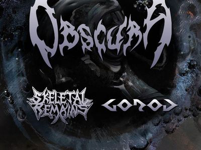 Obscura