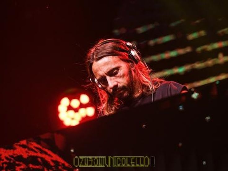 MICS 2010: per la prima edizione ospiti Bob Sinclar e Boys Noize