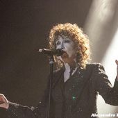 25 marzo 2022 - Dis_Play Brixia Forum - Brescia - Fiorella Mannoia in concerto 25 marzo 2022 - Dis_Play Brixia Forum - Brescia - Fiorella Mannoia in concerto