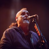 25 settembre 2022 &ndash; Carroponte - Sesto San Giovanni (Mi) &ndash; Ska-P in concerto