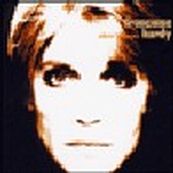 Francoise Hardy - CLAIR-OBSCUR