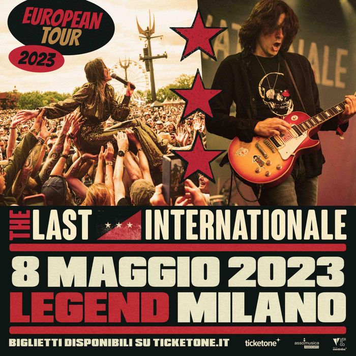 https://images.rockol.it/RZKWmwH4fYsGV1nwevpYBhEkaSA=/700x0/smart/rockol-img/img/foto/upload/the-last-internationale-milano-2023.jpg