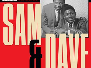Film biografico non autorizzato: Sam Moore (Sam &amp; Dave) querela la Wenstein