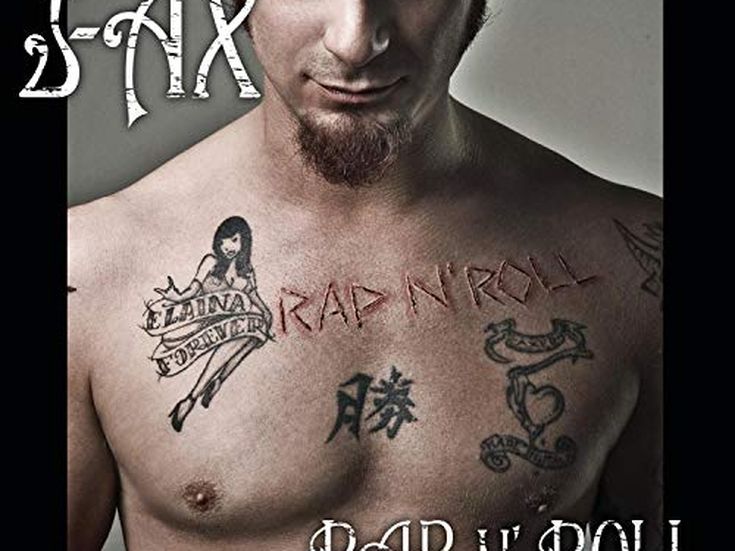 J-Ax su Twitter: 'Berlusconi mi ha copiato, lo denuncio'