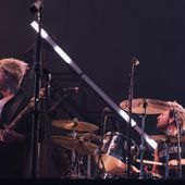 6 luglio 2024 - Ippodromo - Milano - Queens of the Stone Age in concerto