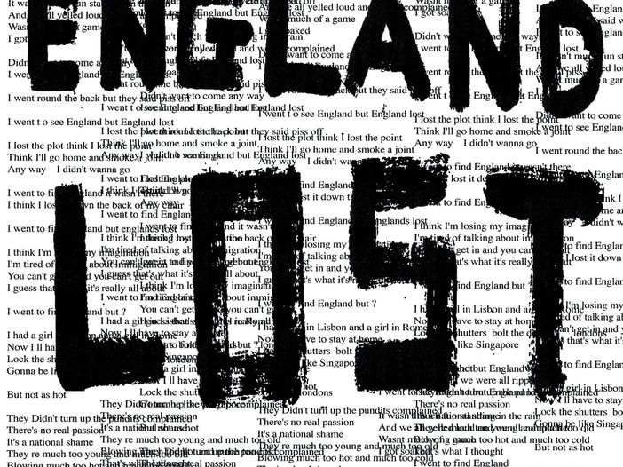 Jerry Hall consola Mick Jagger per la morte della madre Jerry Hall consola Mick Jagger per la morte della madre